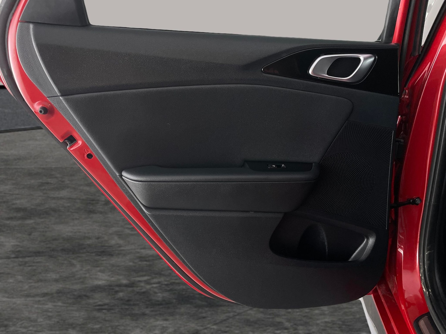 Used Kia Pro Ceed 2024 for sale - 77778257: Photo 28