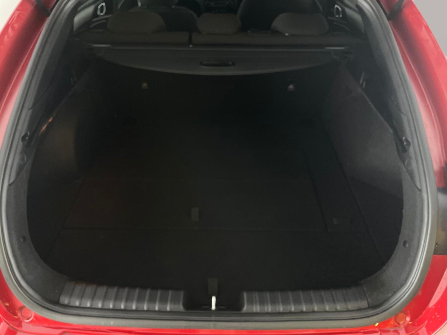 Used Kia Pro Ceed 2024 for sale - 77778257: Photo 31