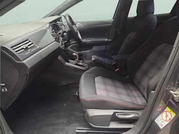Used Volkswagen Polo 2023 for sale - 79614139: Photo