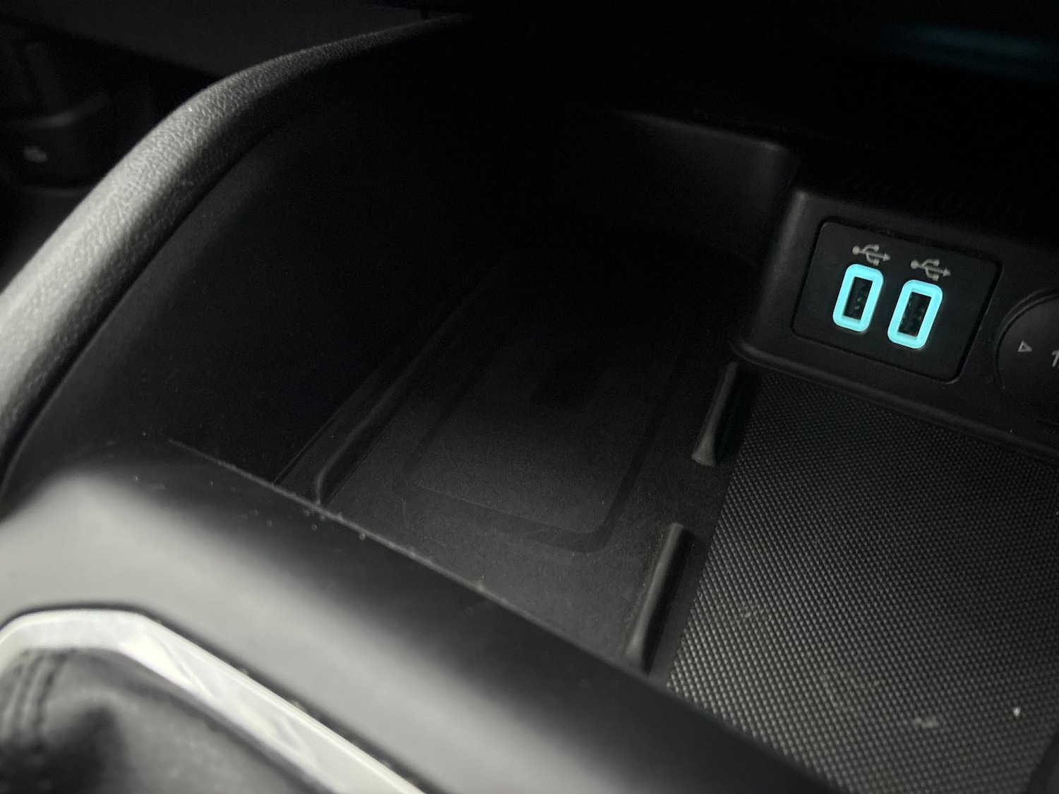 Used Ford Kuga 2022 for sale - 78150876: Photo 13