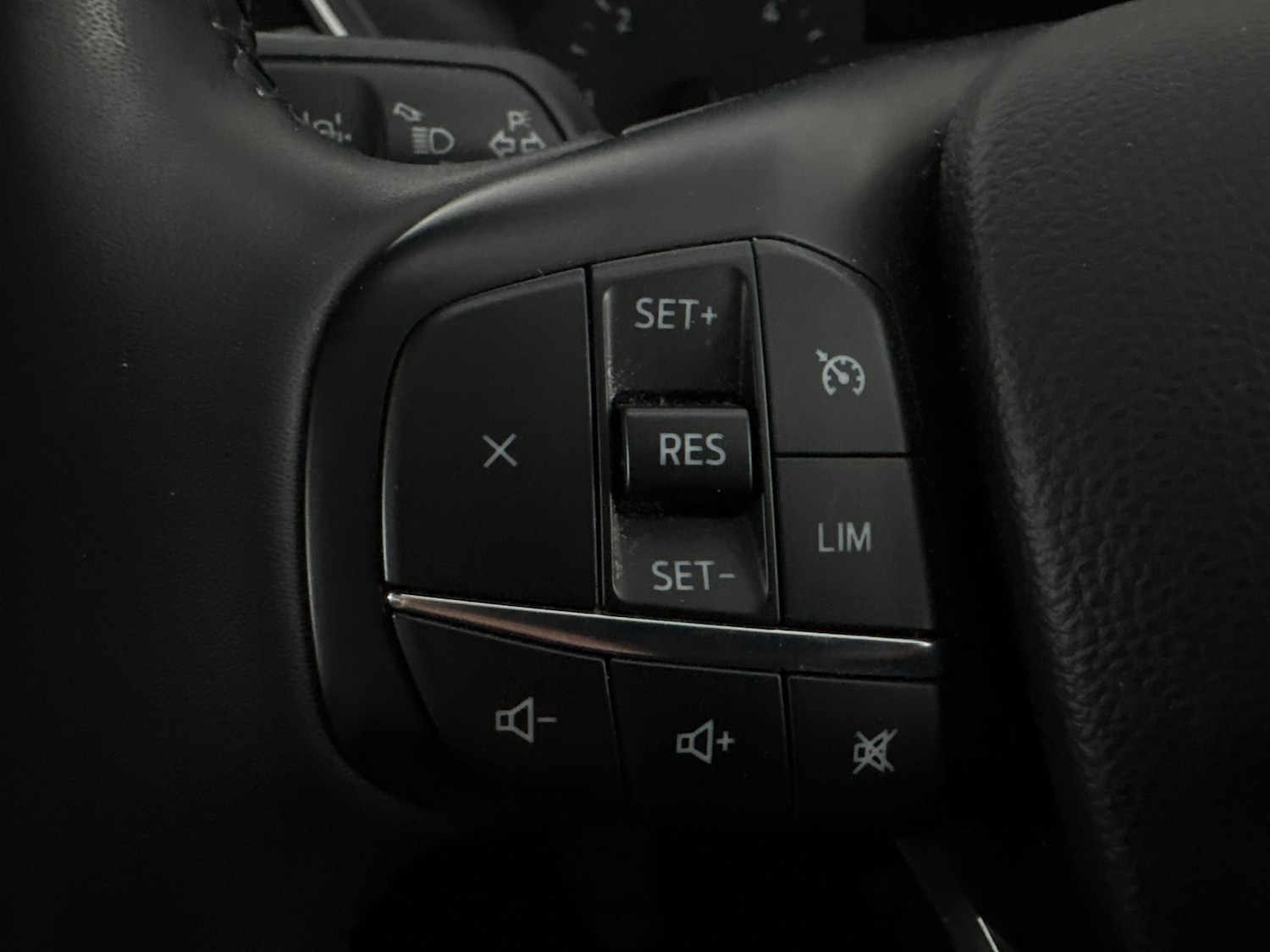 Used Ford Kuga 2022 for sale - 78150876: Photo 14