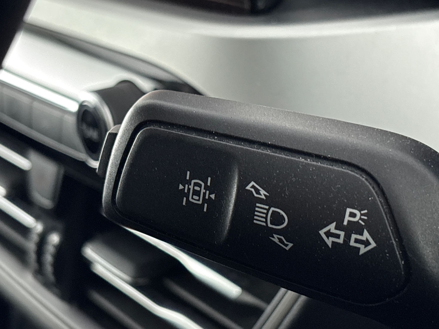 Used Ford Kuga 2022 for sale - 78150876: Photo 15