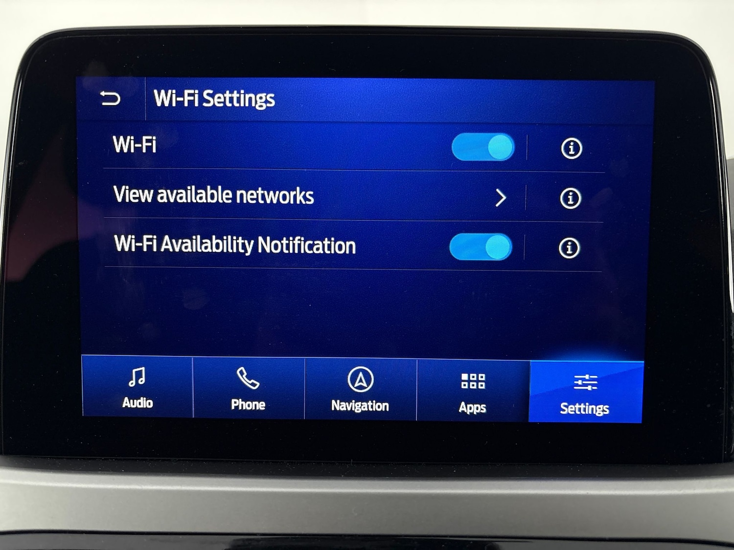 Used Ford Kuga 2022 for sale - 78150876: Photo 16