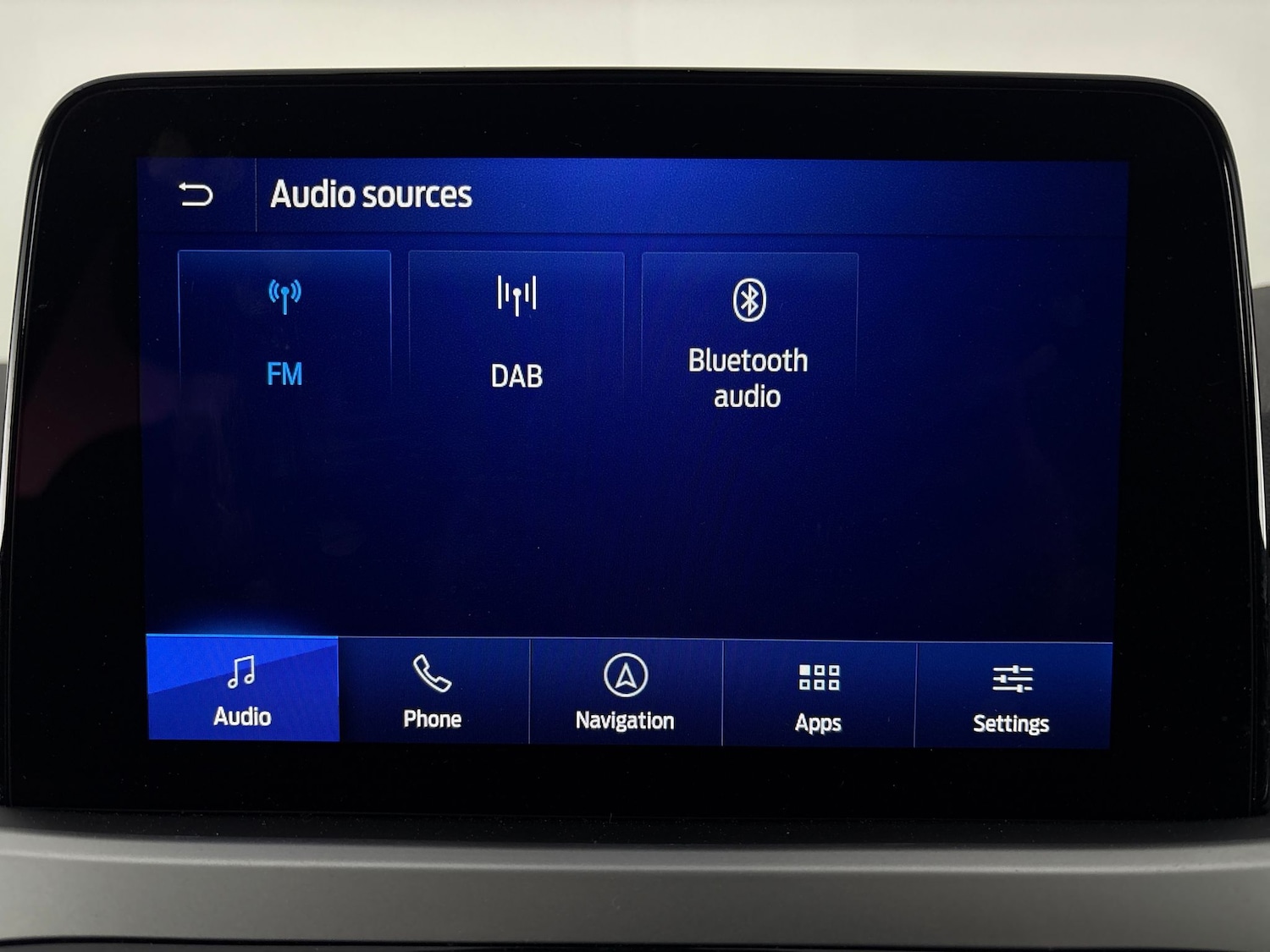 Used Ford Kuga 2022 for sale - 78150876: Photo 17