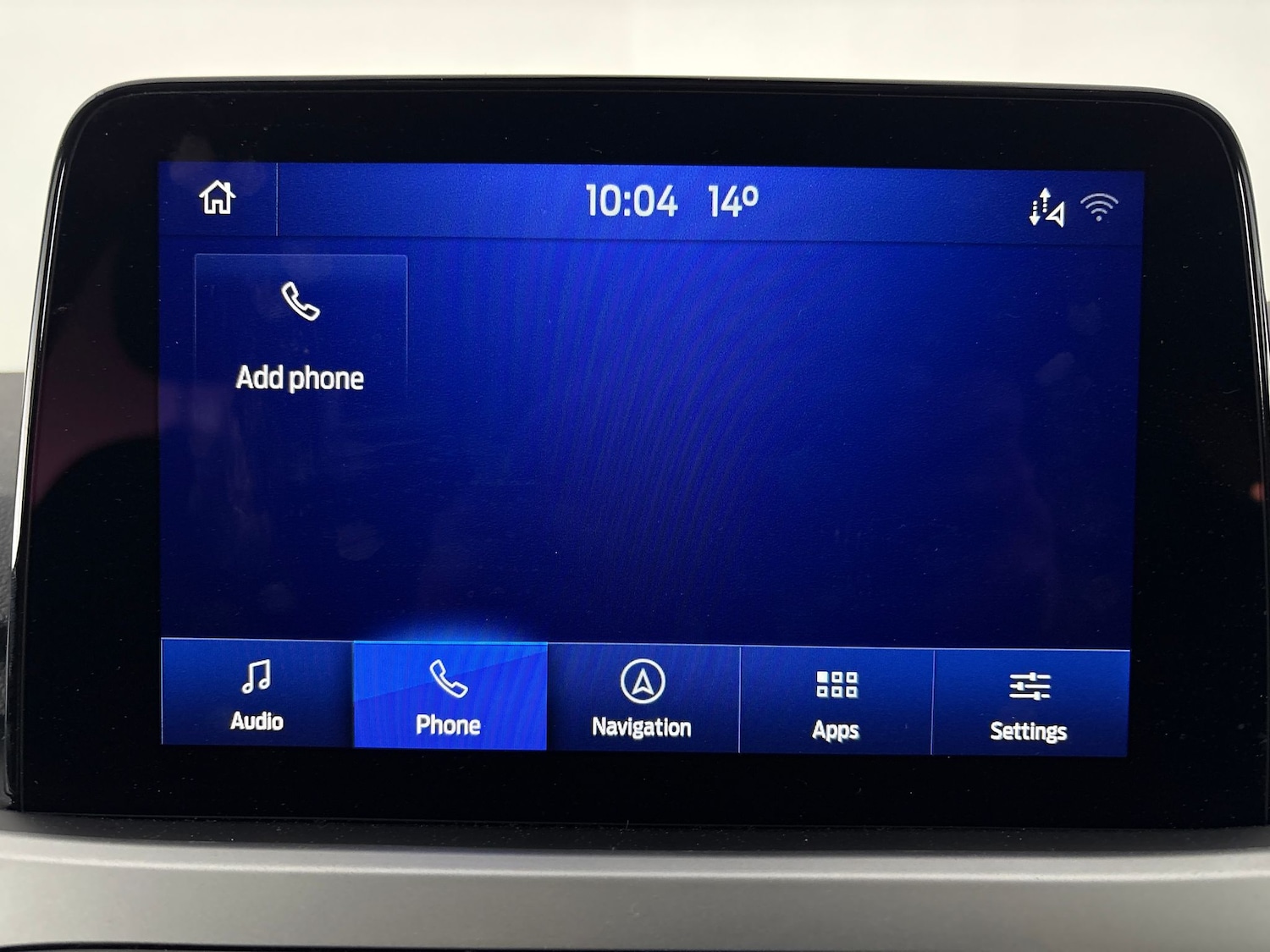 Used Ford Kuga 2022 for sale - 78150876: Photo 18