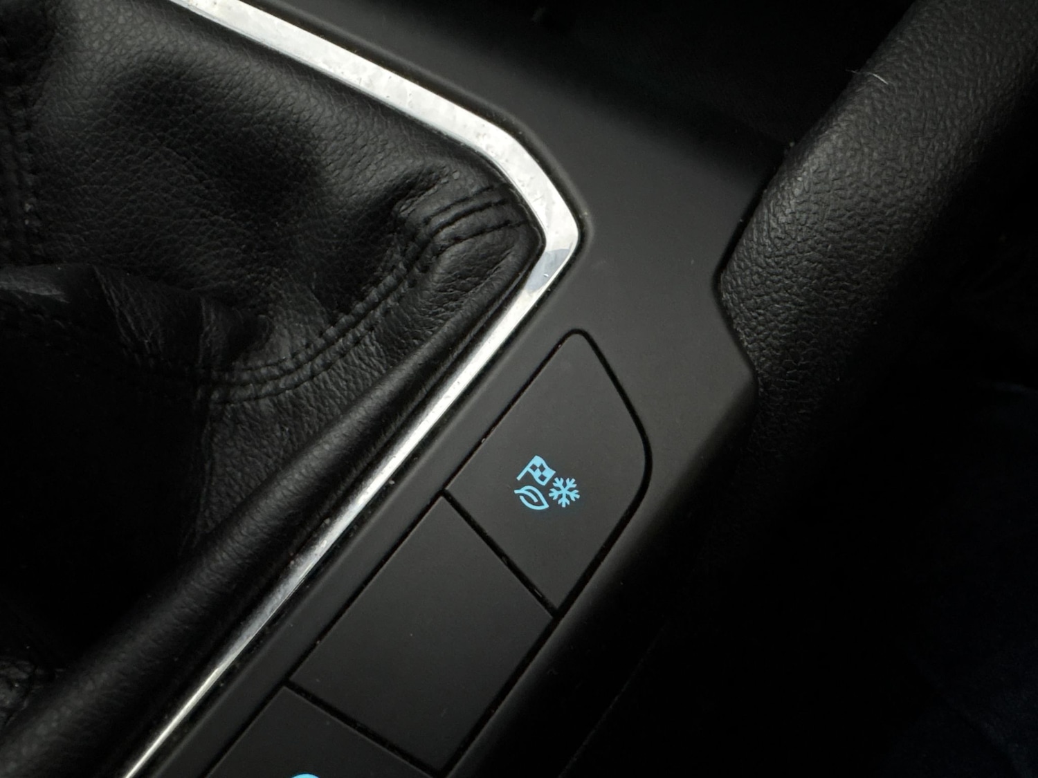 Used Ford Kuga 2022 for sale - 78150876: Photo 19