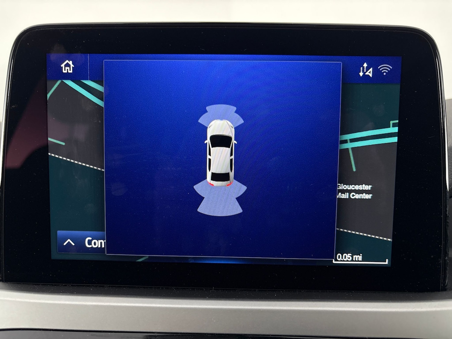 Used Ford Kuga 2022 for sale - 78150876: Photo 21