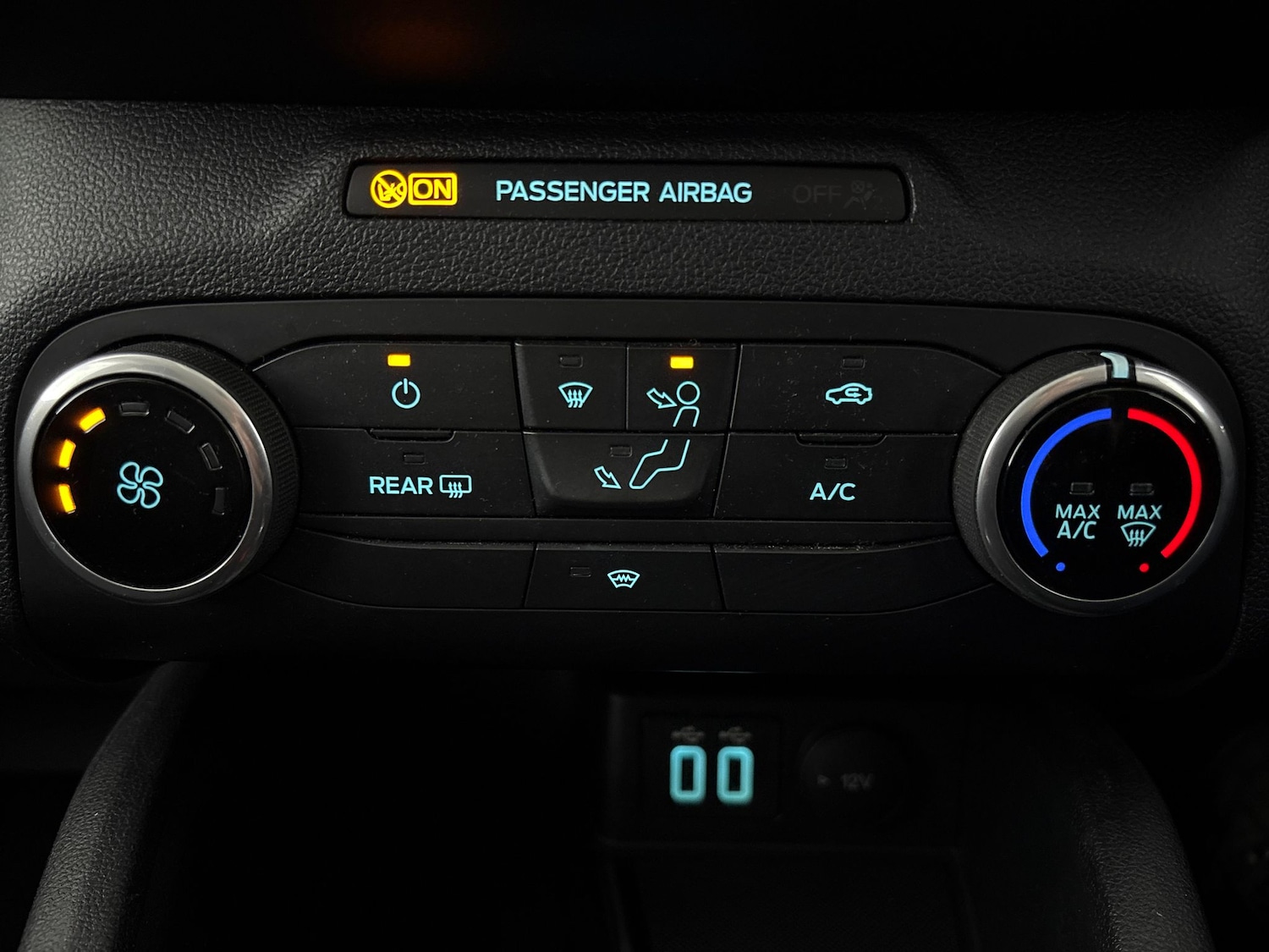 Used Ford Kuga 2022 for sale - 78150876: Photo 22