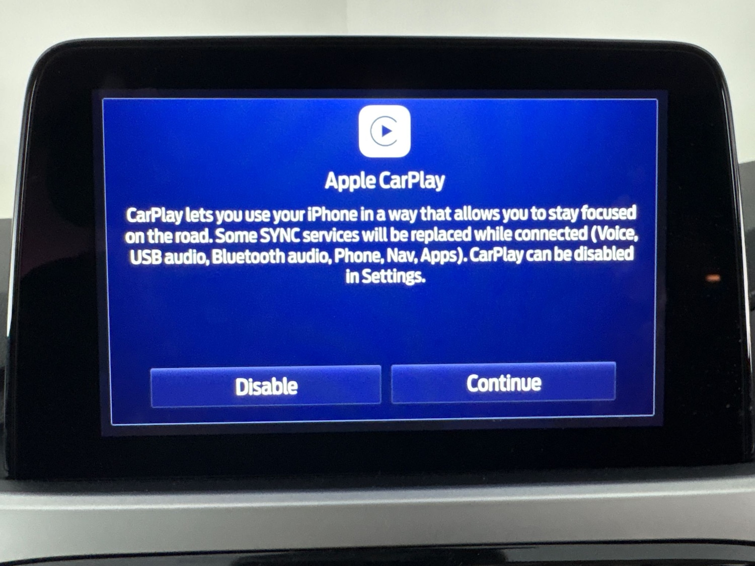 Used Ford Kuga 2022 for sale - 78150876: Photo 23