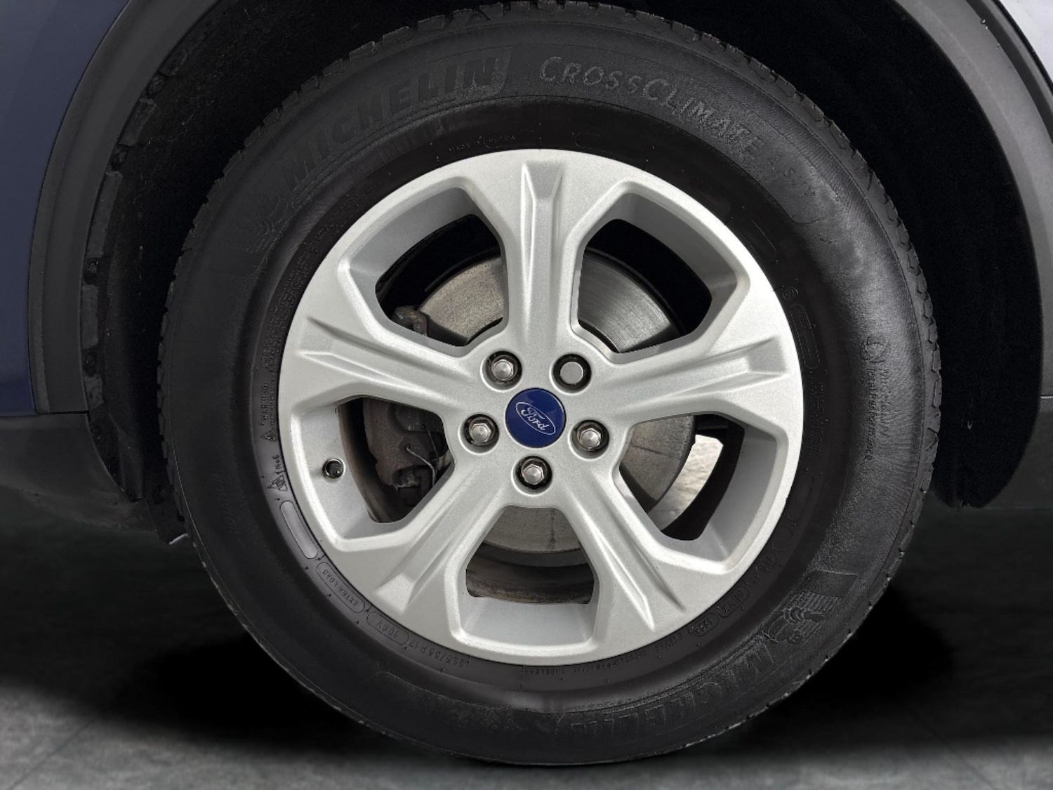 Used Ford Kuga 2022 for sale - 78150876: Photo 24