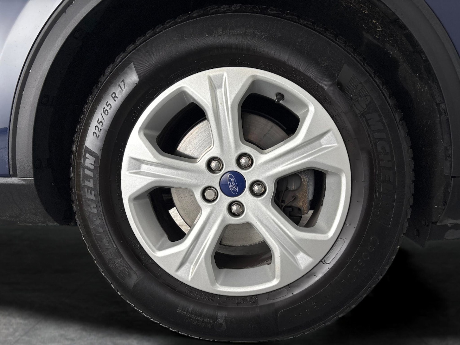 Used Ford Kuga 2022 for sale - 78150876: Photo 25