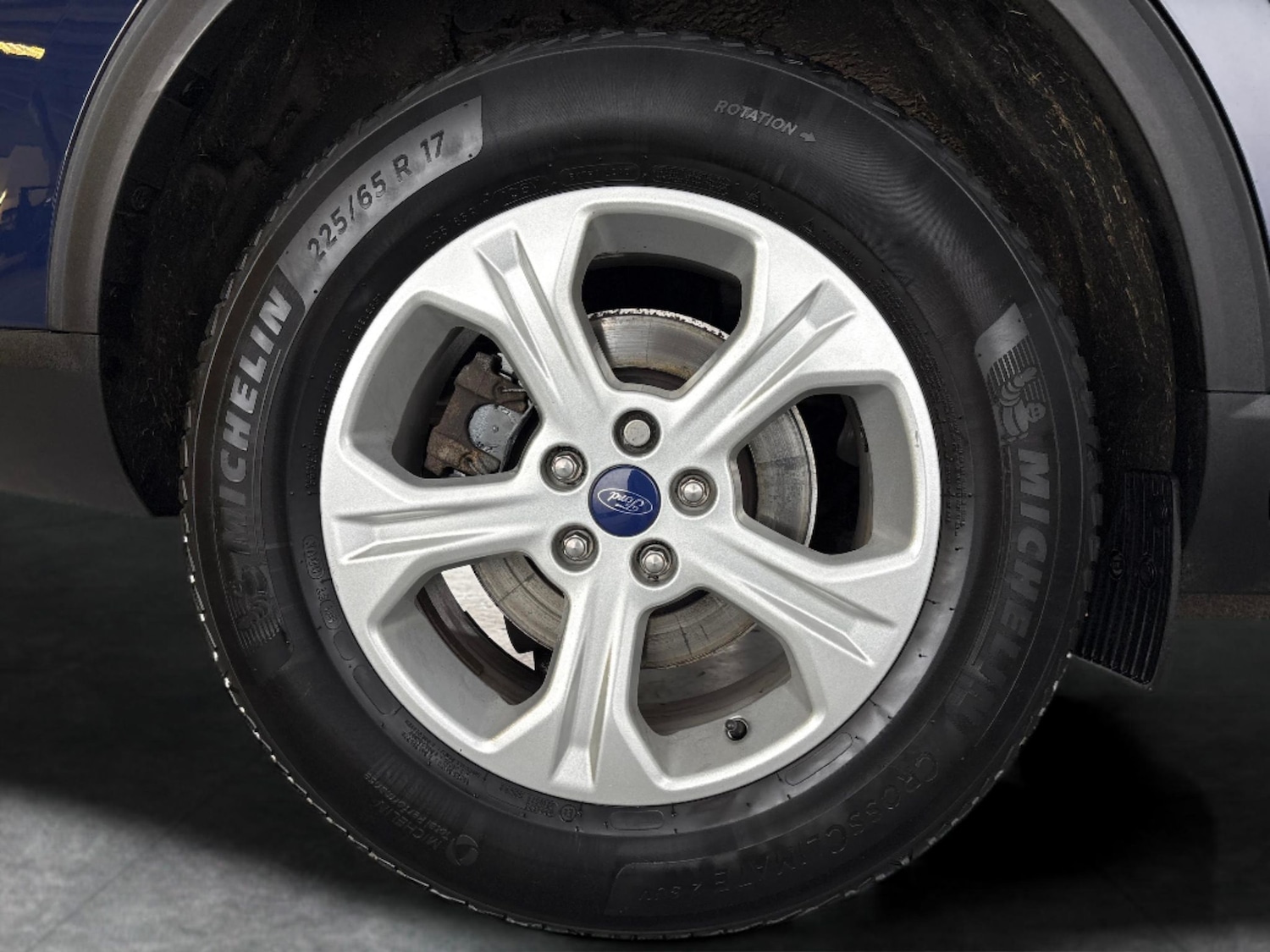 Used Ford Kuga 2022 for sale - 78150876: Photo 26