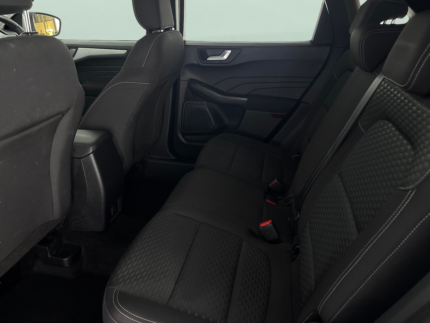 Used Ford Kuga 2022 for sale - 78150876: Photo 27