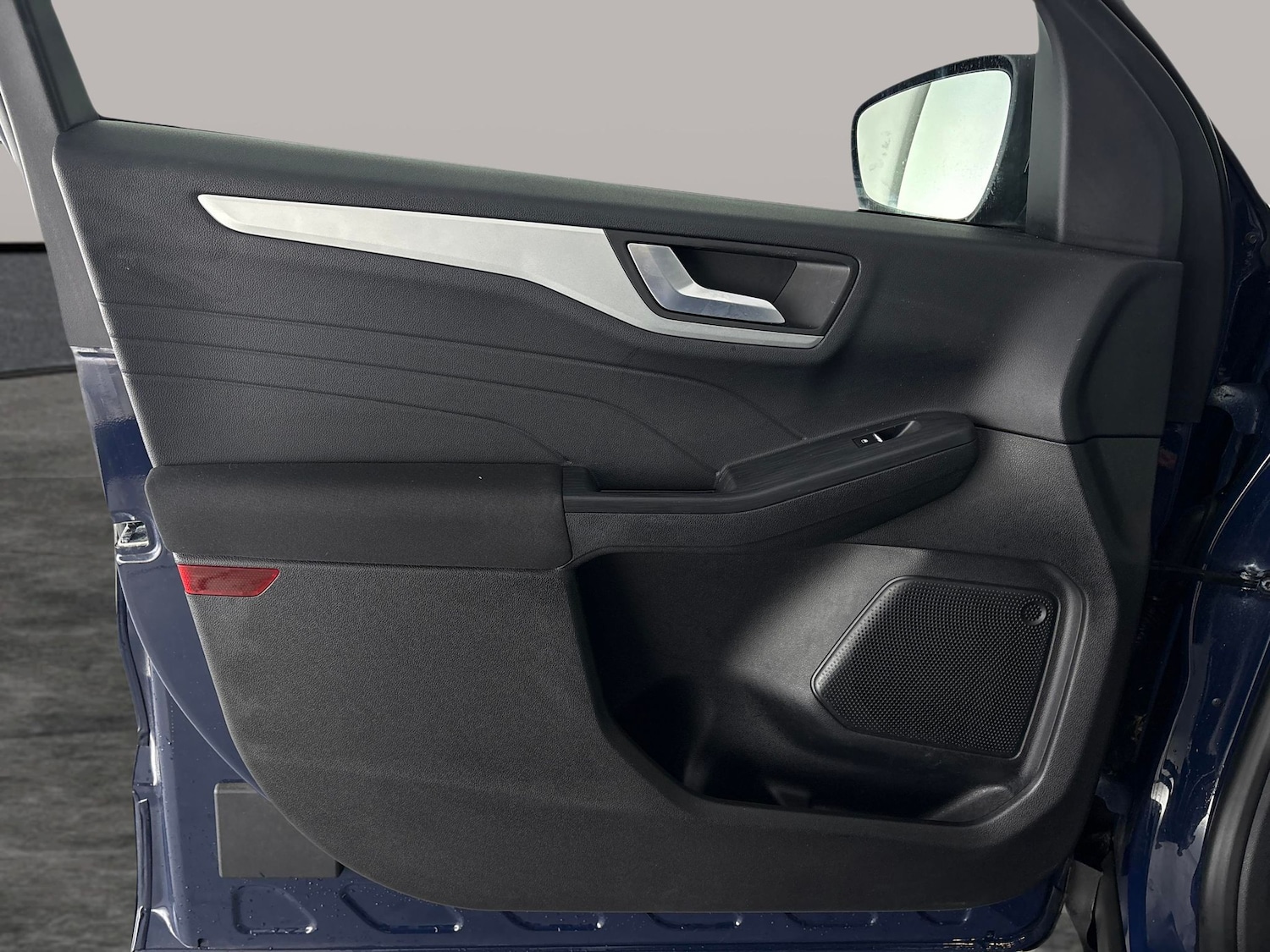 Used Ford Kuga 2022 for sale - 78150876: Photo 28