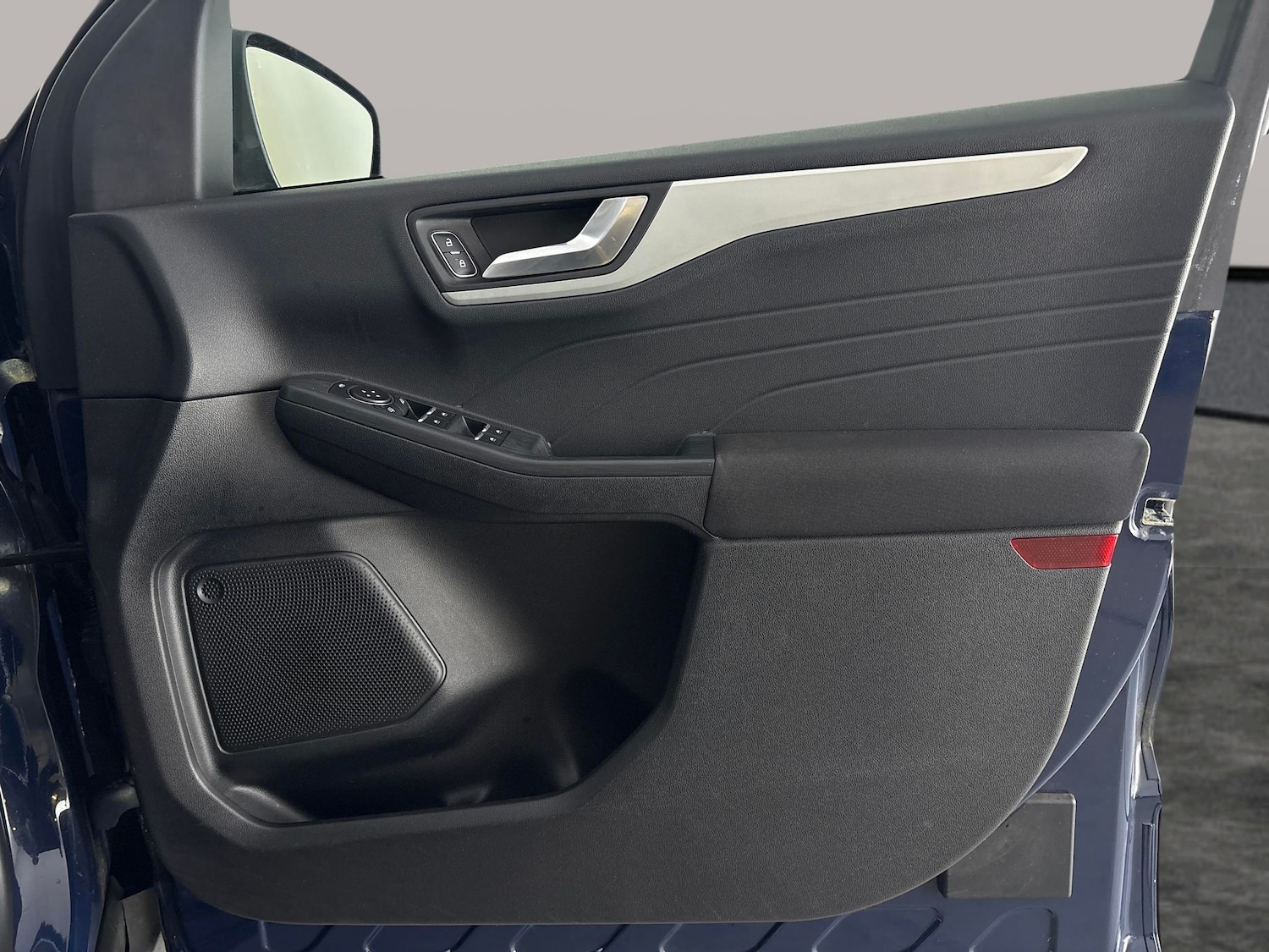 Used Ford Kuga 2022 for sale - 78150876: Photo 29