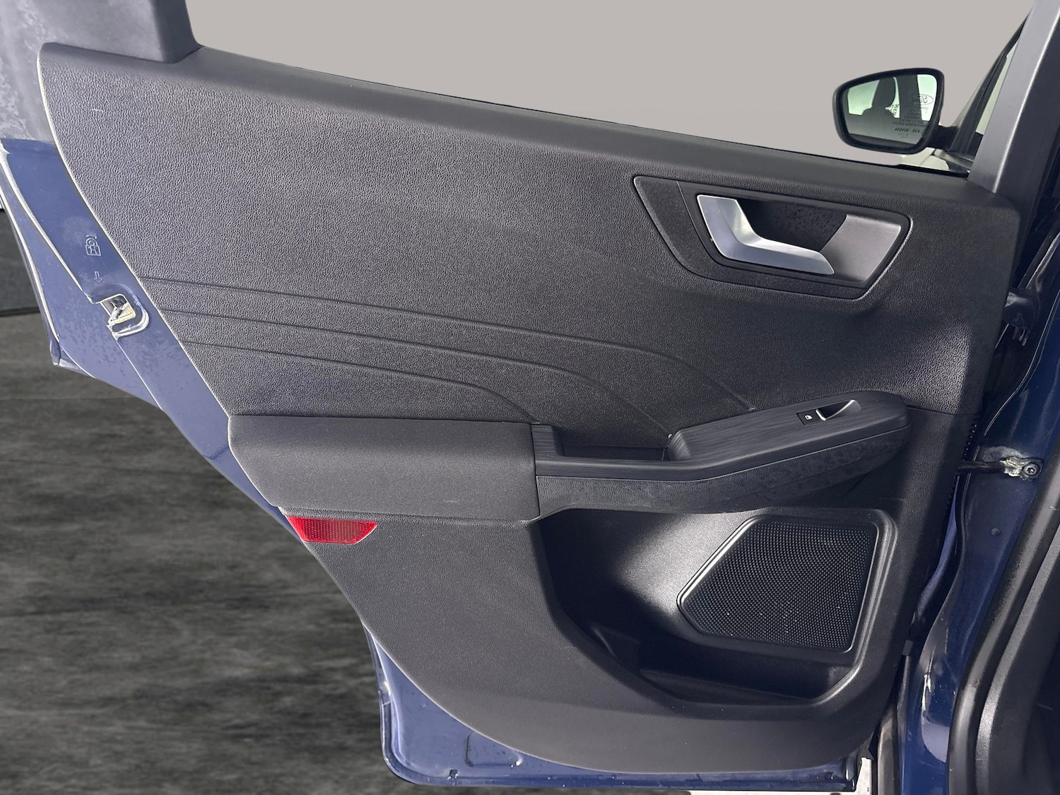 Used Ford Kuga 2022 for sale - 78150876: Photo 30