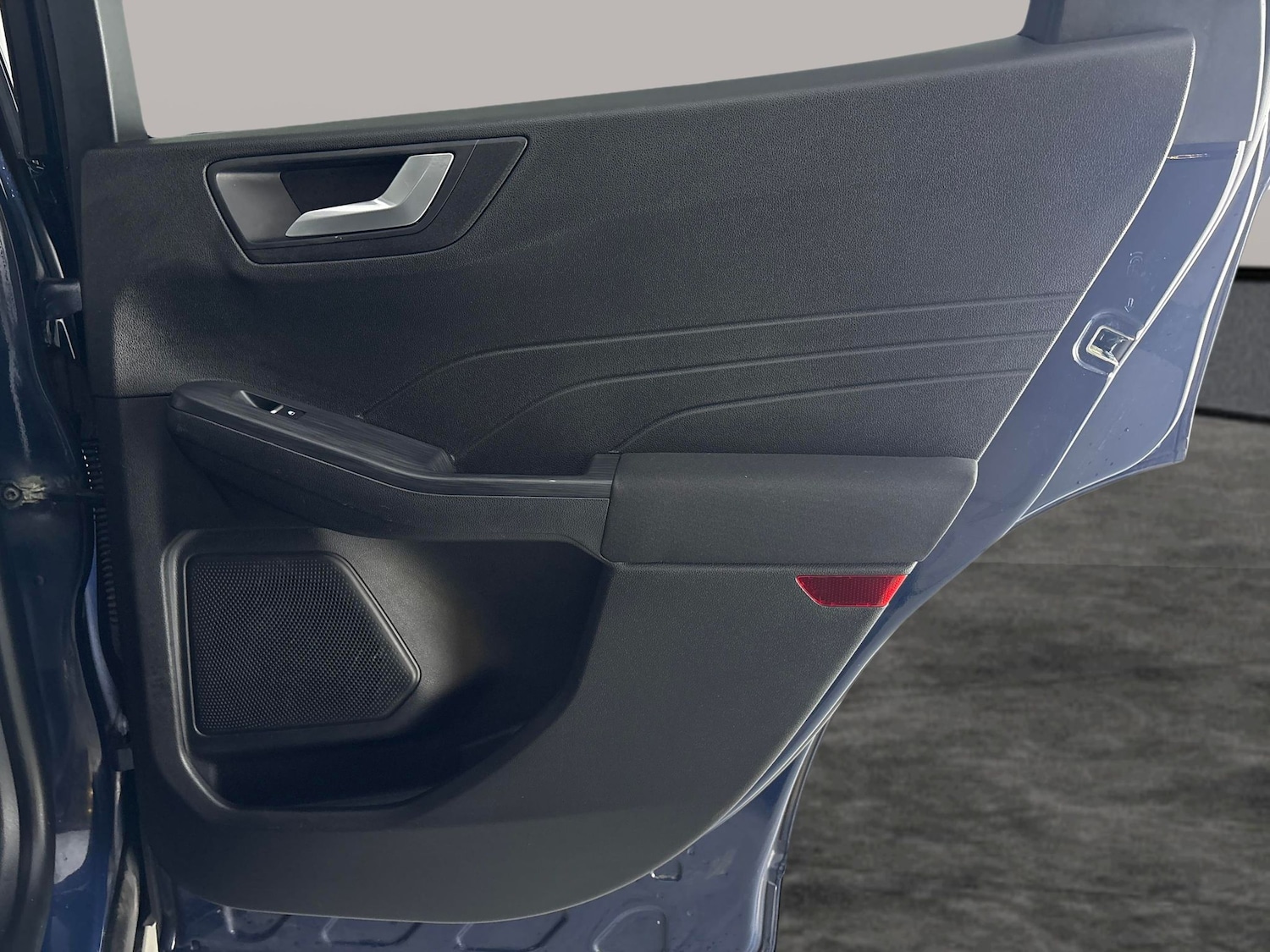 Used Ford Kuga 2022 for sale - 78150876: Photo 31