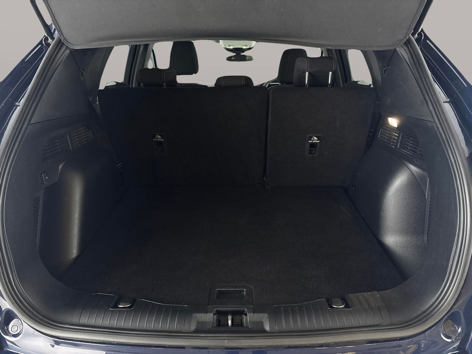 Used Ford Kuga 2022 for sale - 78150876: Photo 32