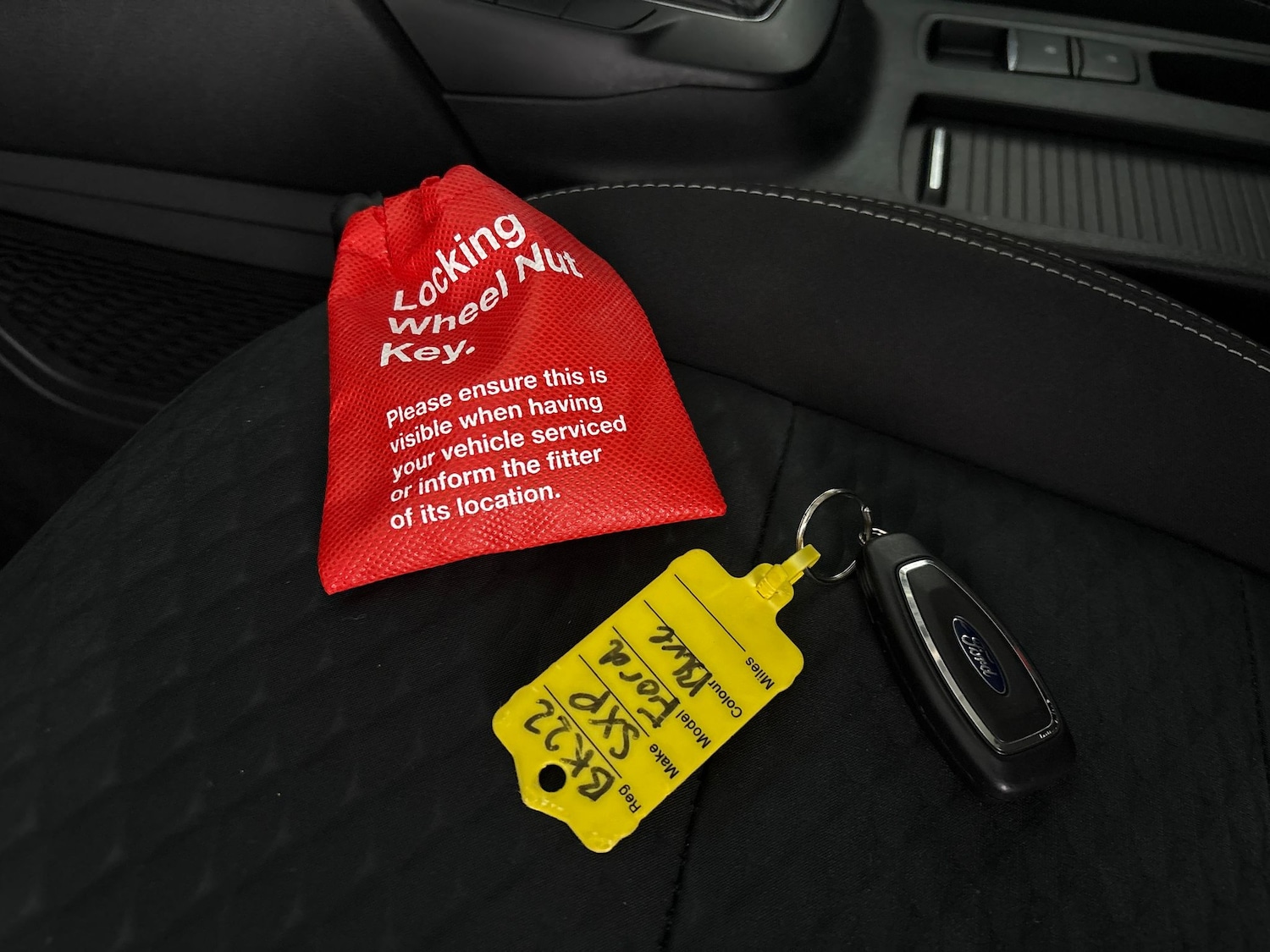 Used Ford Kuga 2022 for sale - 78150876: Photo 33