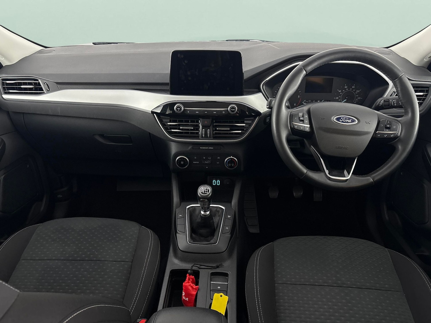 Used Ford Kuga 2022 for sale - 78150876: Photo 6