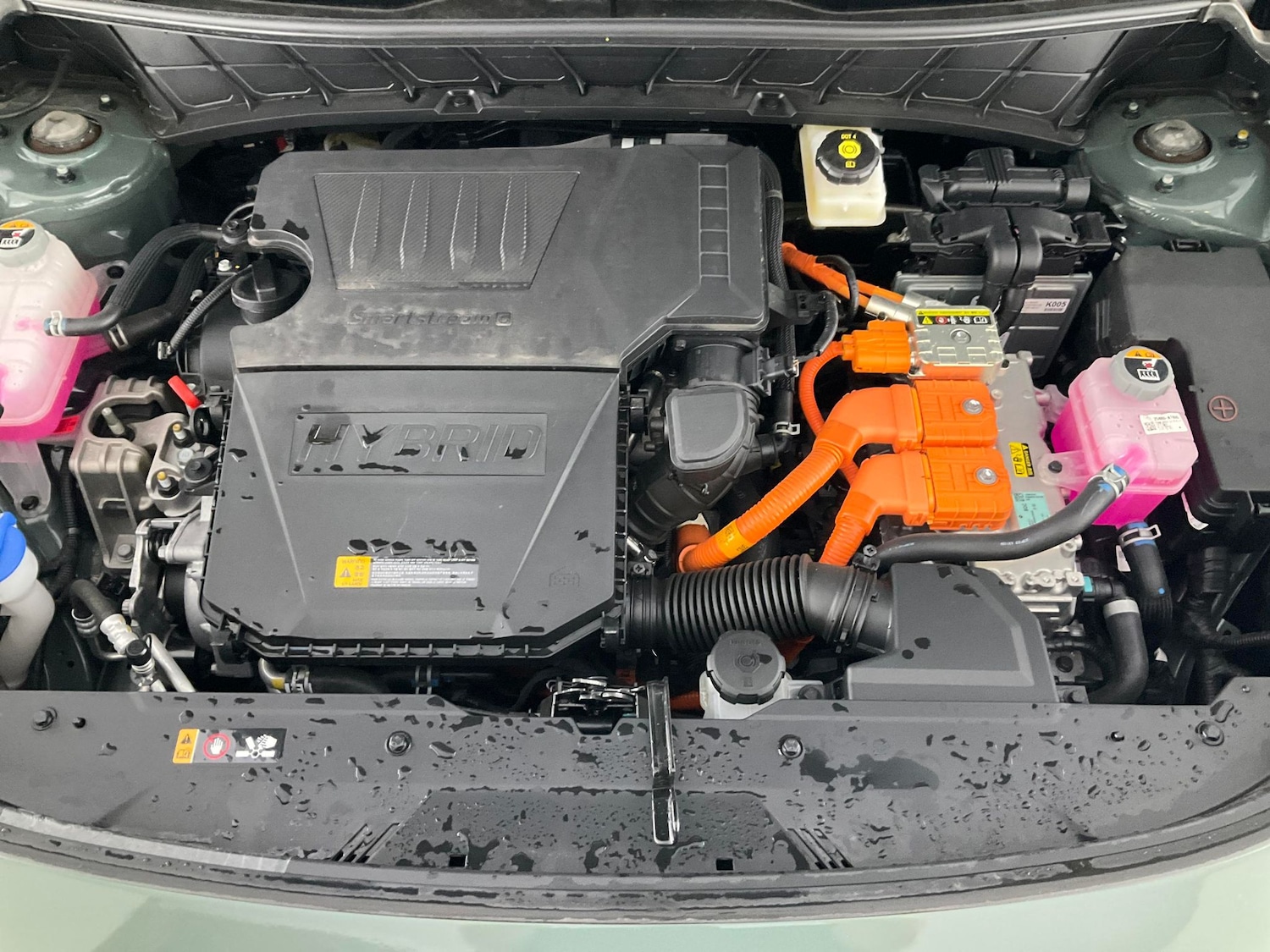 Vehicle 47