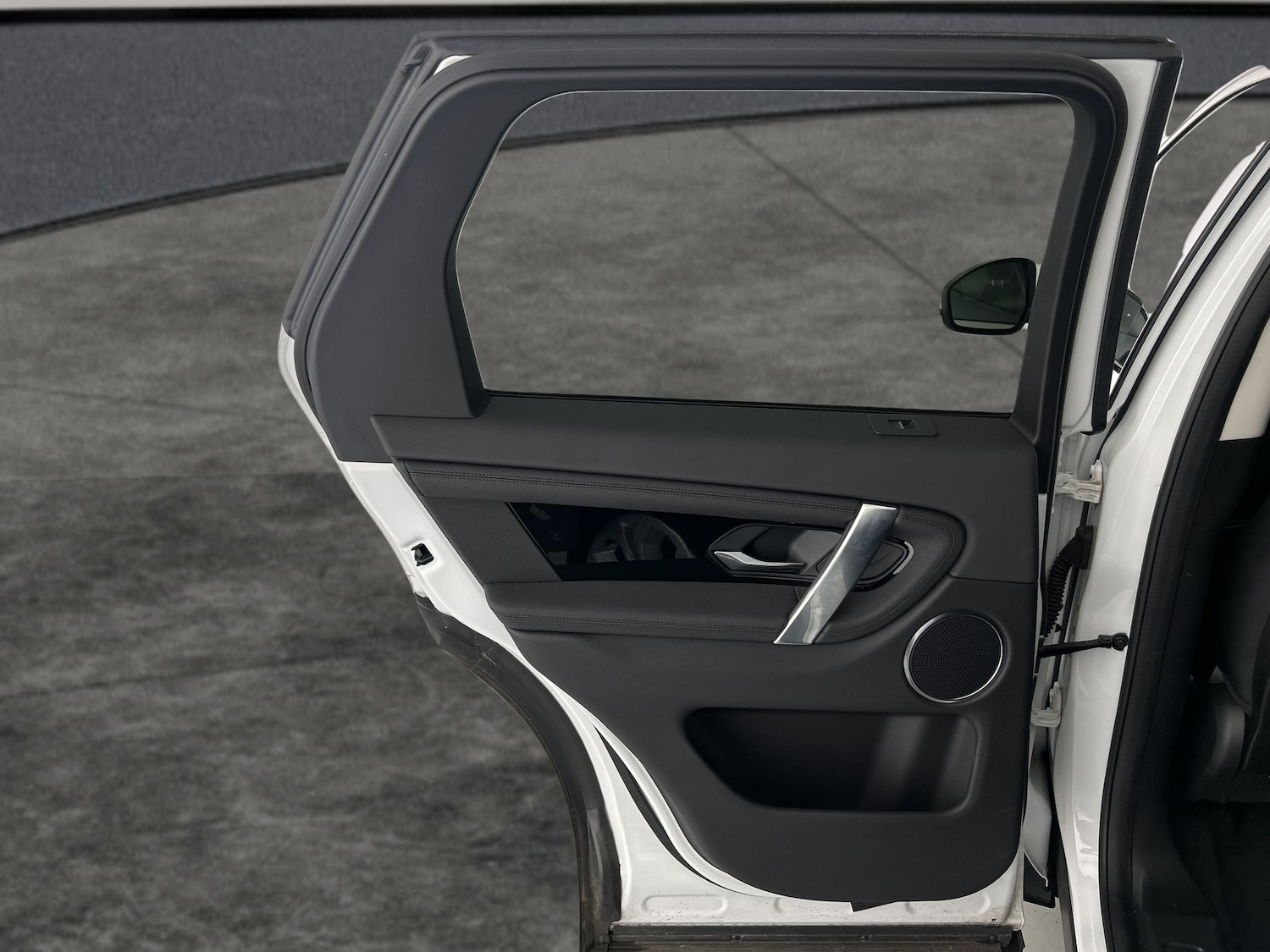 Used Land Rover Discovery Sport 2020 for sale - 77502333: Photo 14