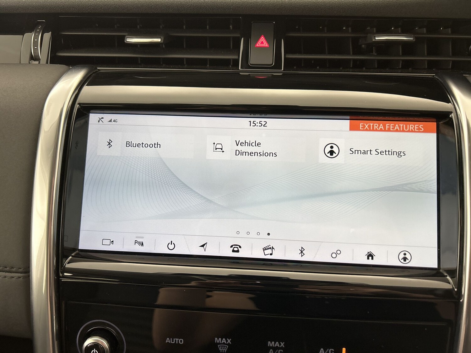 Used Land Rover Discovery Sport 2020 for sale - 77502333: Photo 29