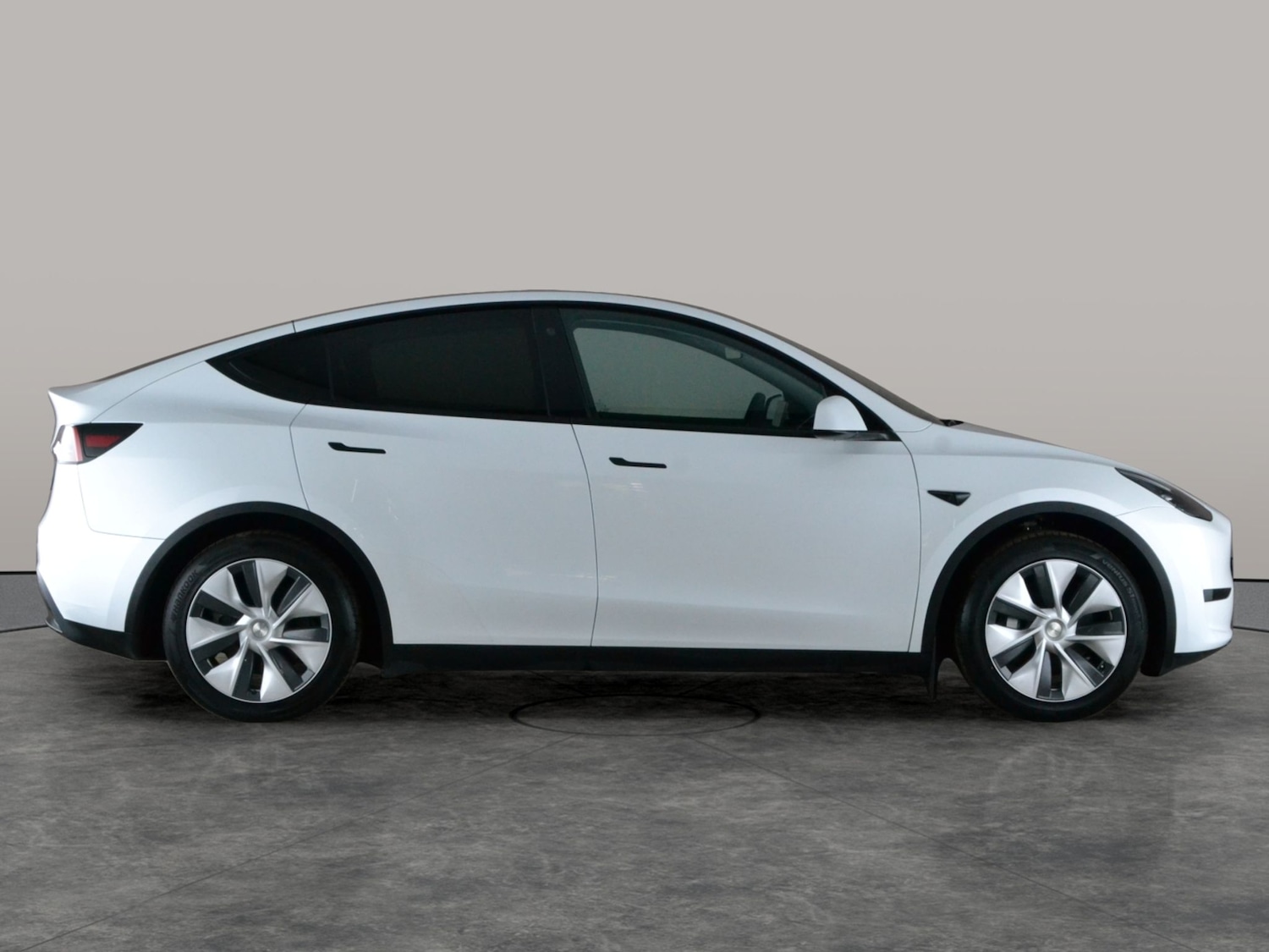 Used Tesla Model Y 2023 for sale - 78095552: Photo 11
