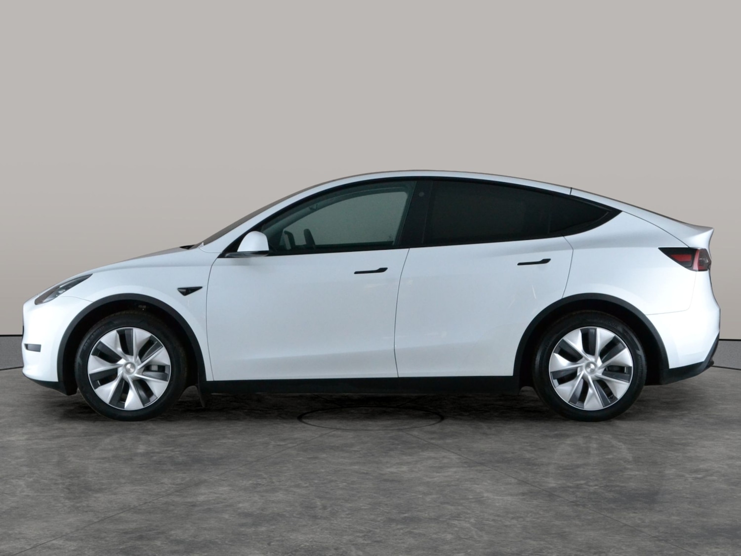 Used Tesla Model Y 2023 for sale - 78095552: Photo 15