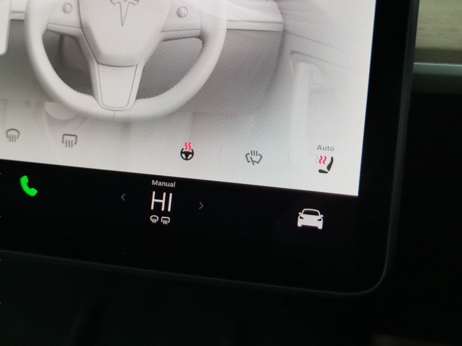 Used Tesla Model Y 2023 for sale - 78095552: Photo 23