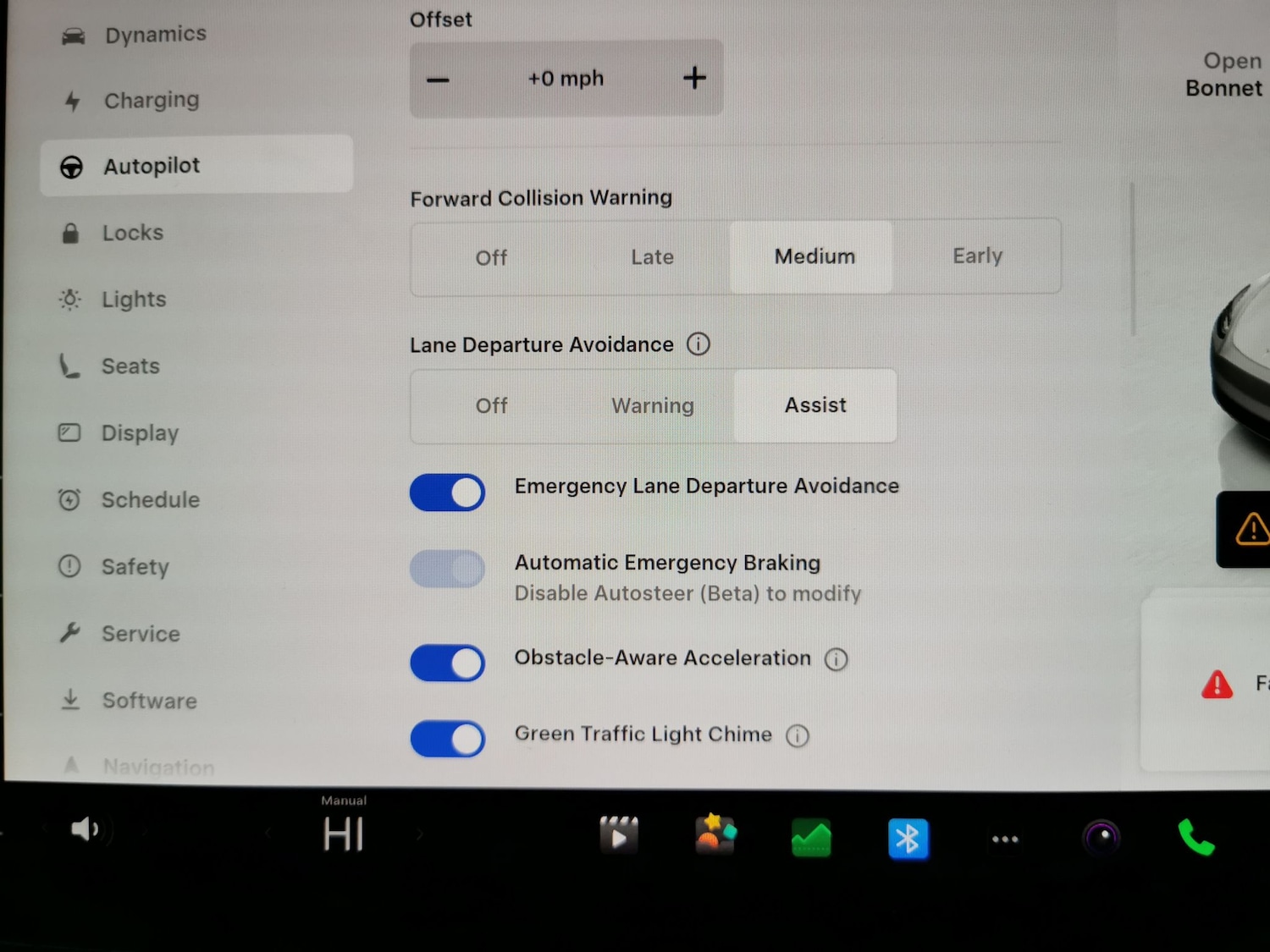 Used Tesla Model Y 2023 for sale - 78095552: Photo 25