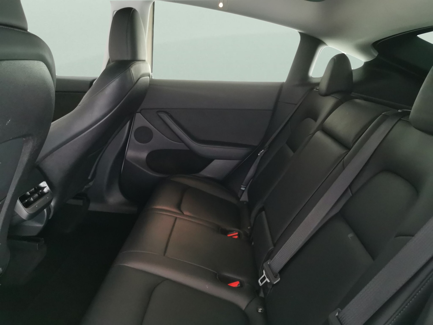 Used Tesla Model Y 2023 for sale - 78095552: Photo 29