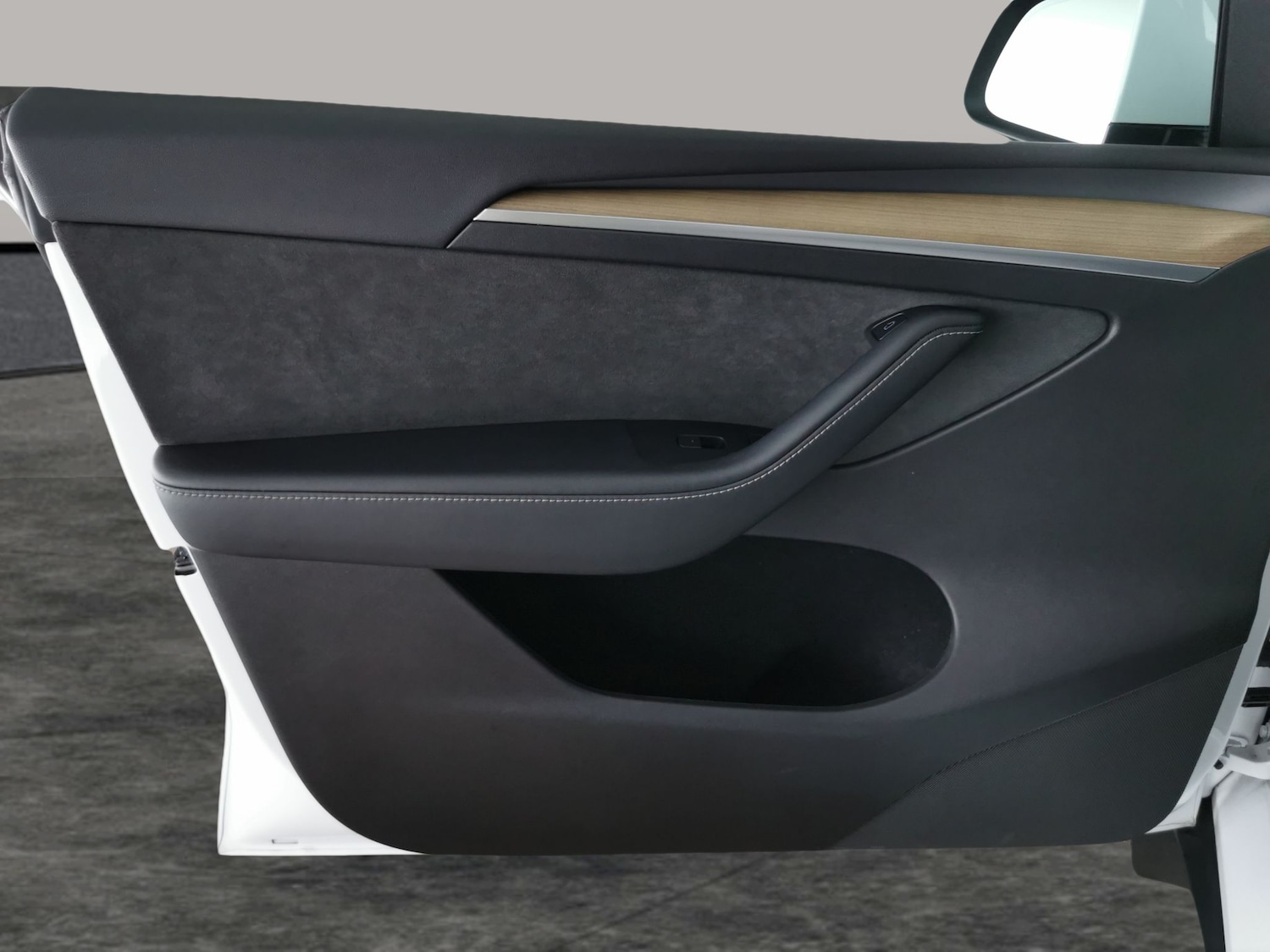 Used Tesla Model Y 2023 for sale - 78095552: Photo 30