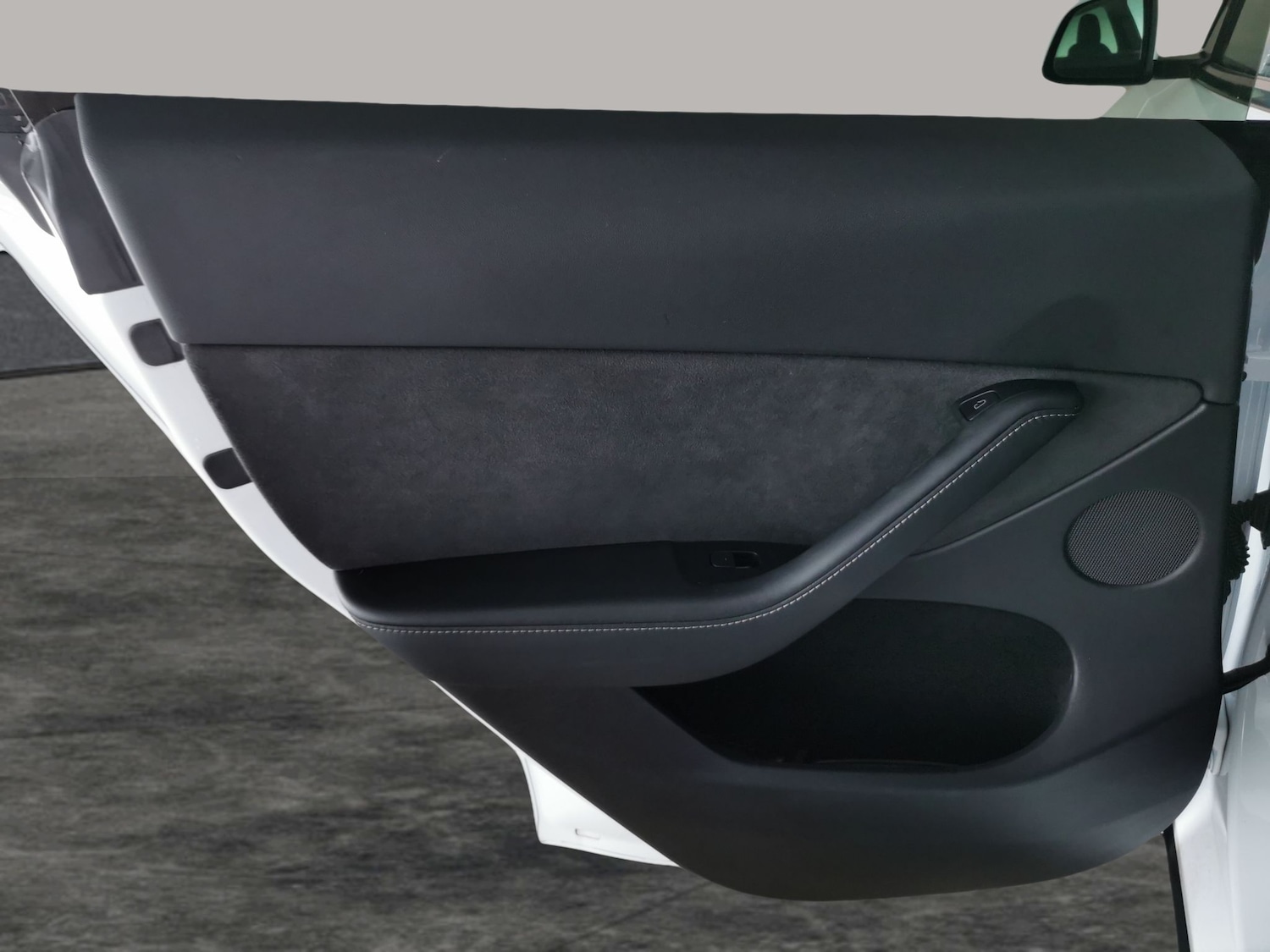 Used Tesla Model Y 2023 for sale - 78095552: Photo 31