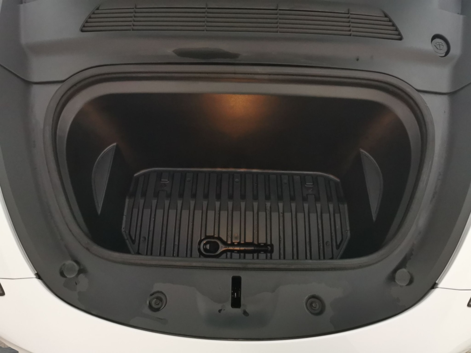 Used Tesla Model Y 2023 for sale - 78095552: Photo 35