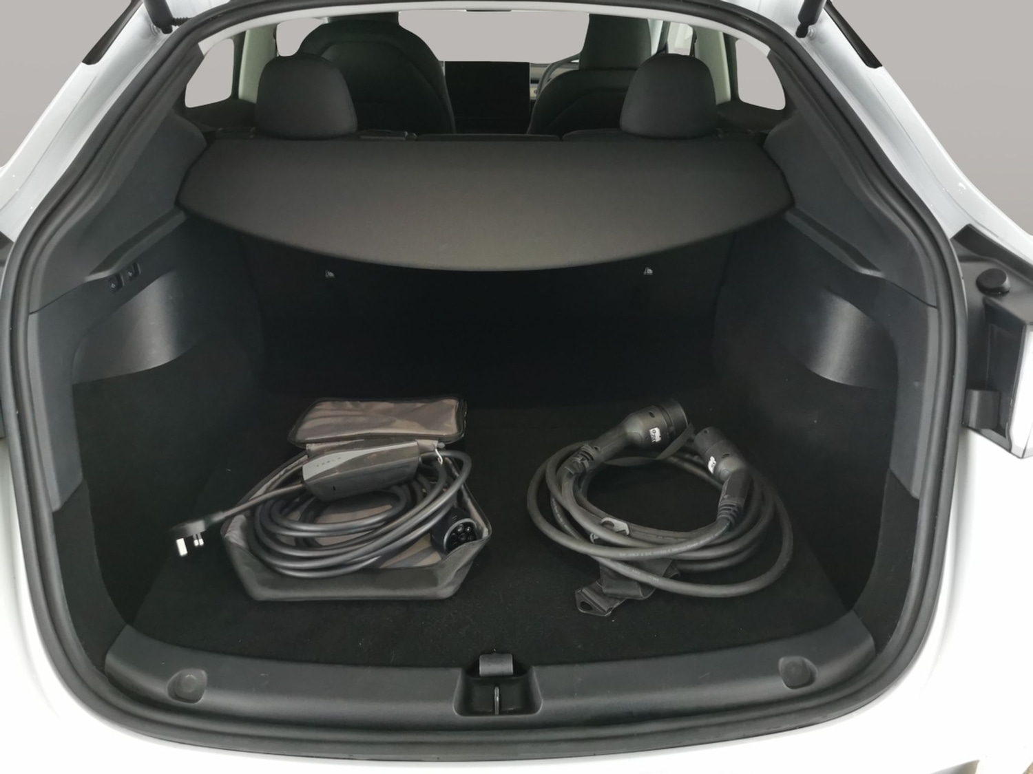 Used Tesla Model Y 2023 for sale - 78095552: Photo 36