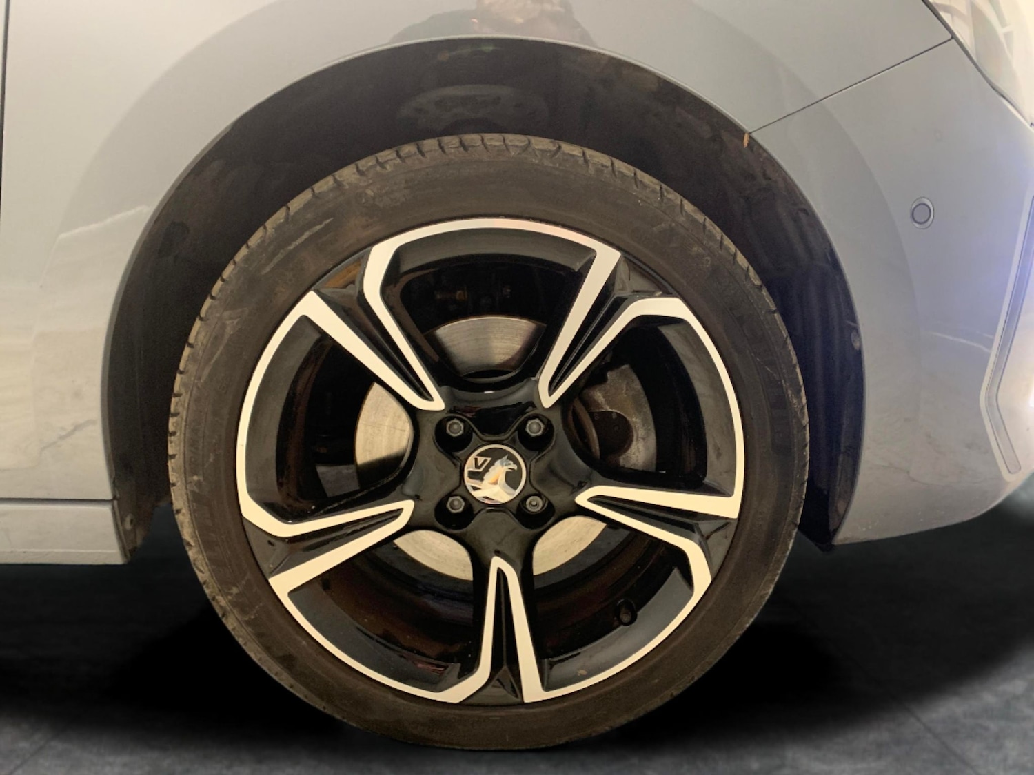 Used Vauxhall Corsa 2023 for sale - 77588930: Photo 22