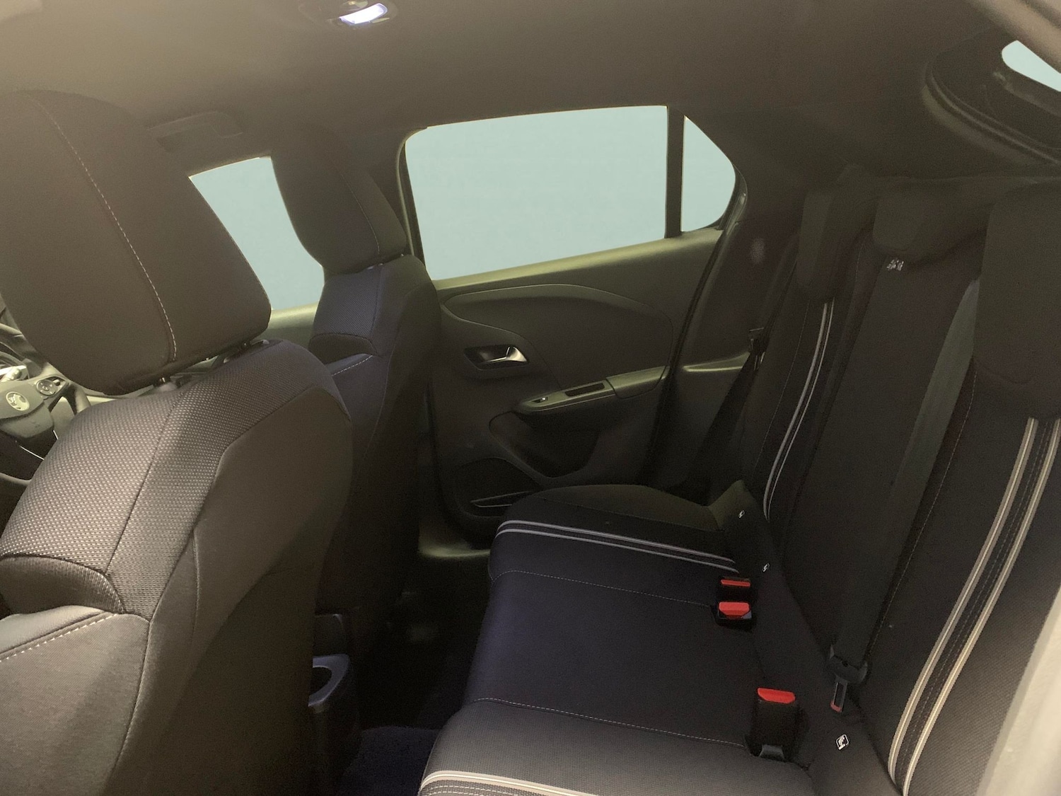 Used Vauxhall Corsa 2023 for sale - 77588930: Photo 24