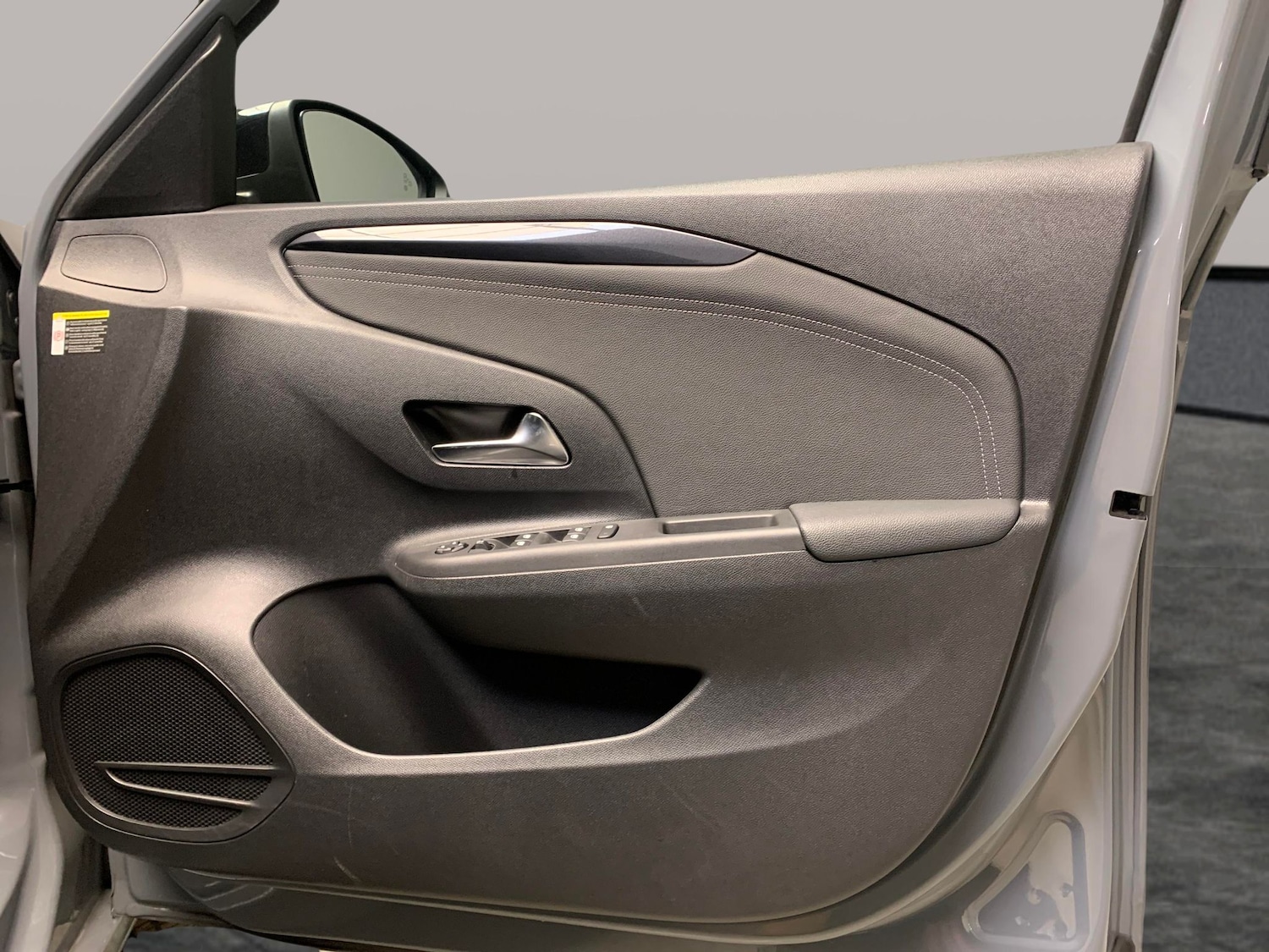 Used Vauxhall Corsa 2023 for sale - 77588930: Photo 28