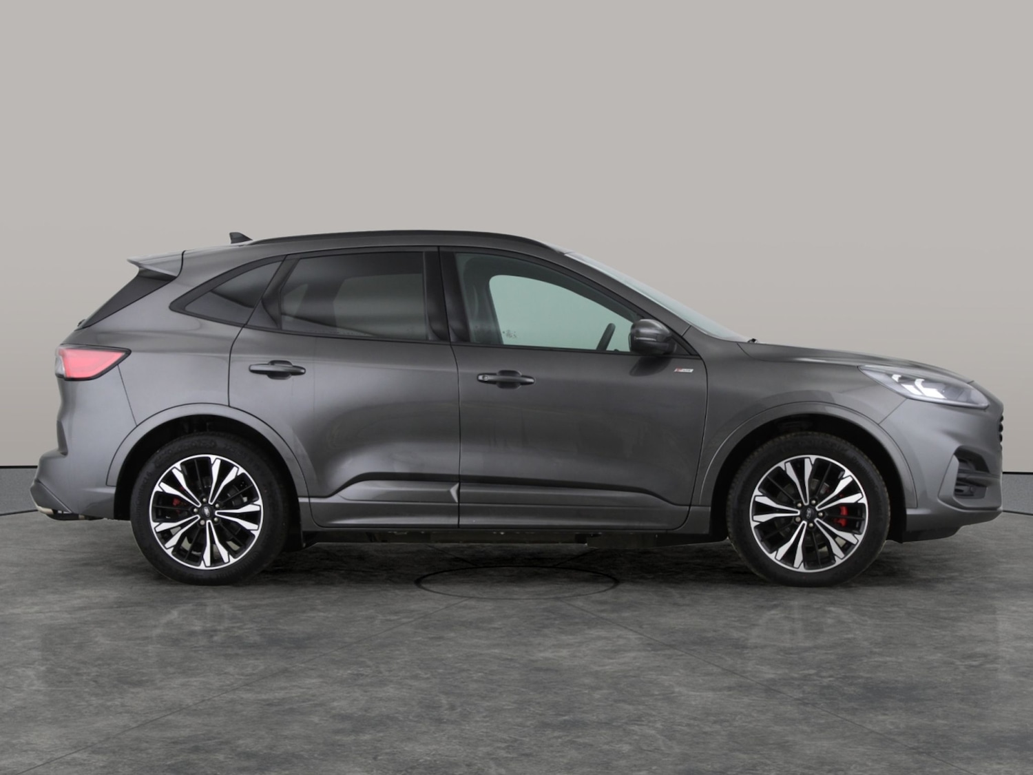 Used Ford Kuga 2022 for sale - 77148982: Photo 10