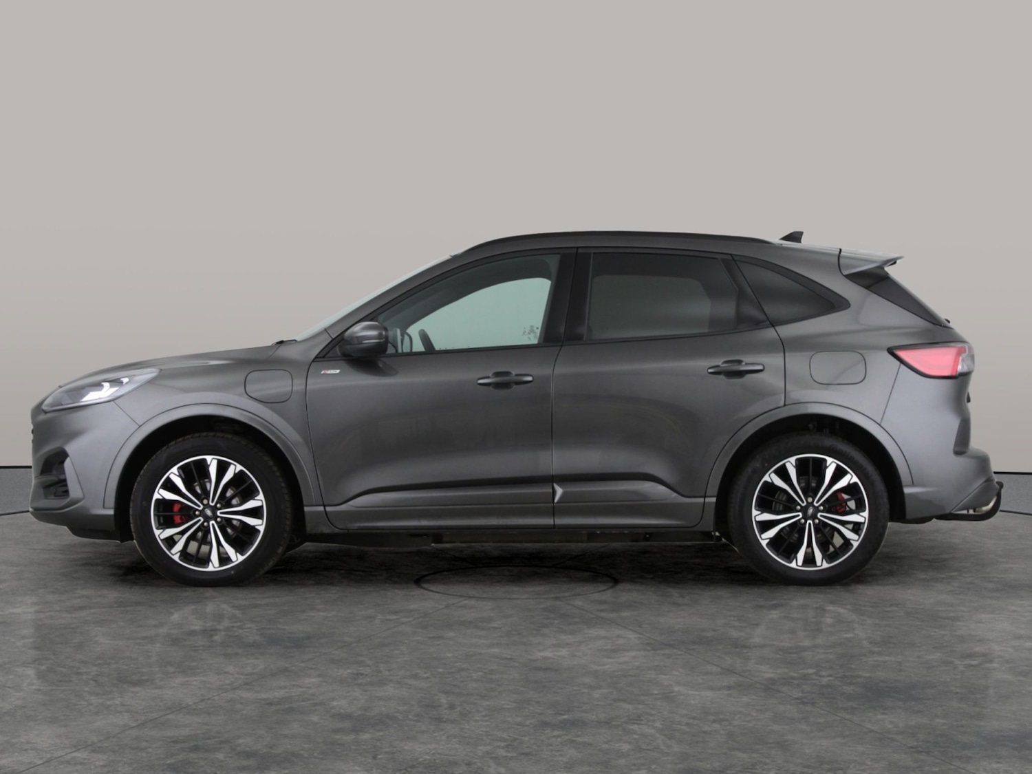 Used Ford Kuga 2022 for sale - 77148982: Photo 14