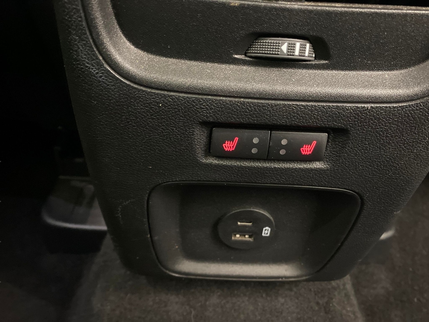 Used Ford Kuga 2022 for sale - 77148982: Photo 15