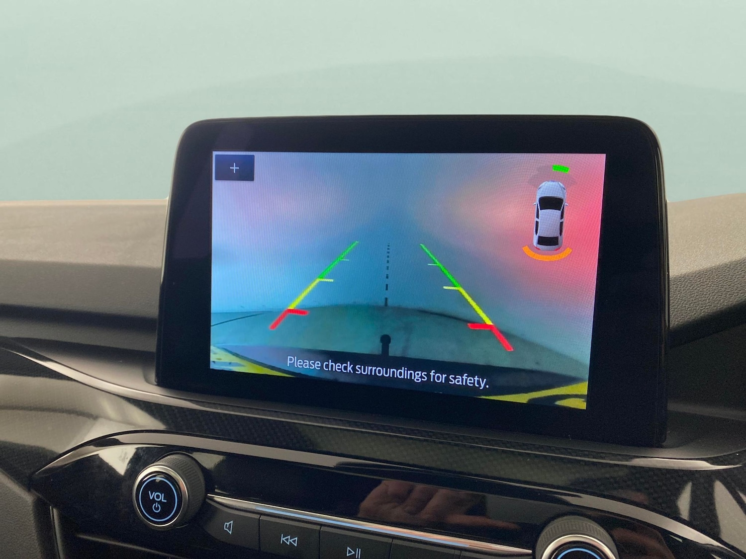 Used Ford Kuga 2022 for sale - 77148982: Photo 16