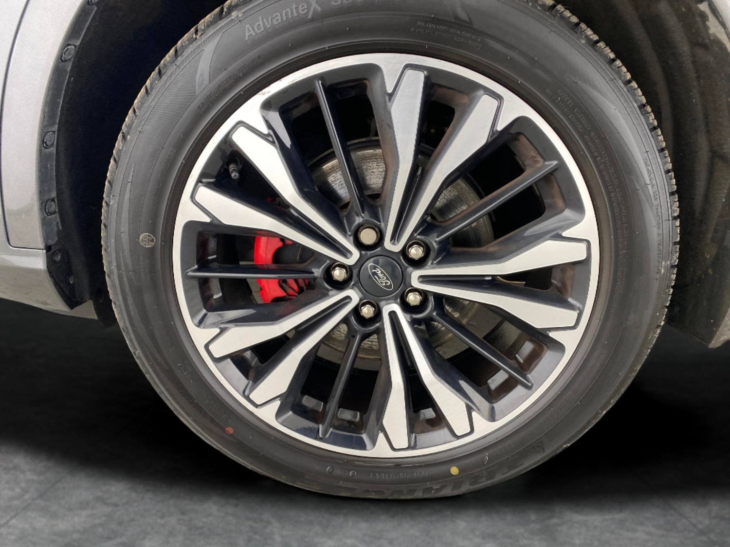 Used Ford Kuga 2022 for sale - 77148982: Photo 20