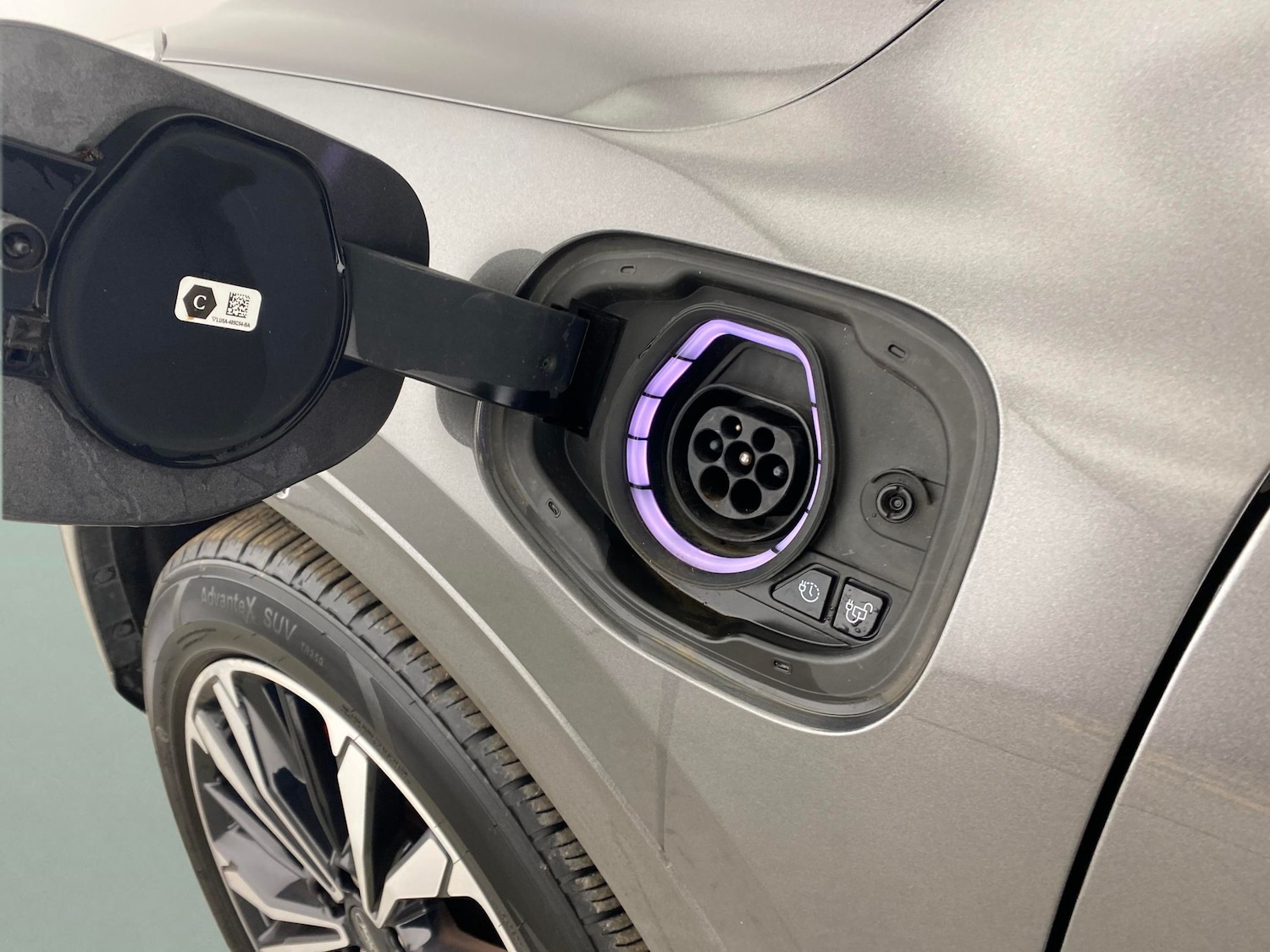 Used Ford Kuga 2022 for sale - 77148982: Photo 23