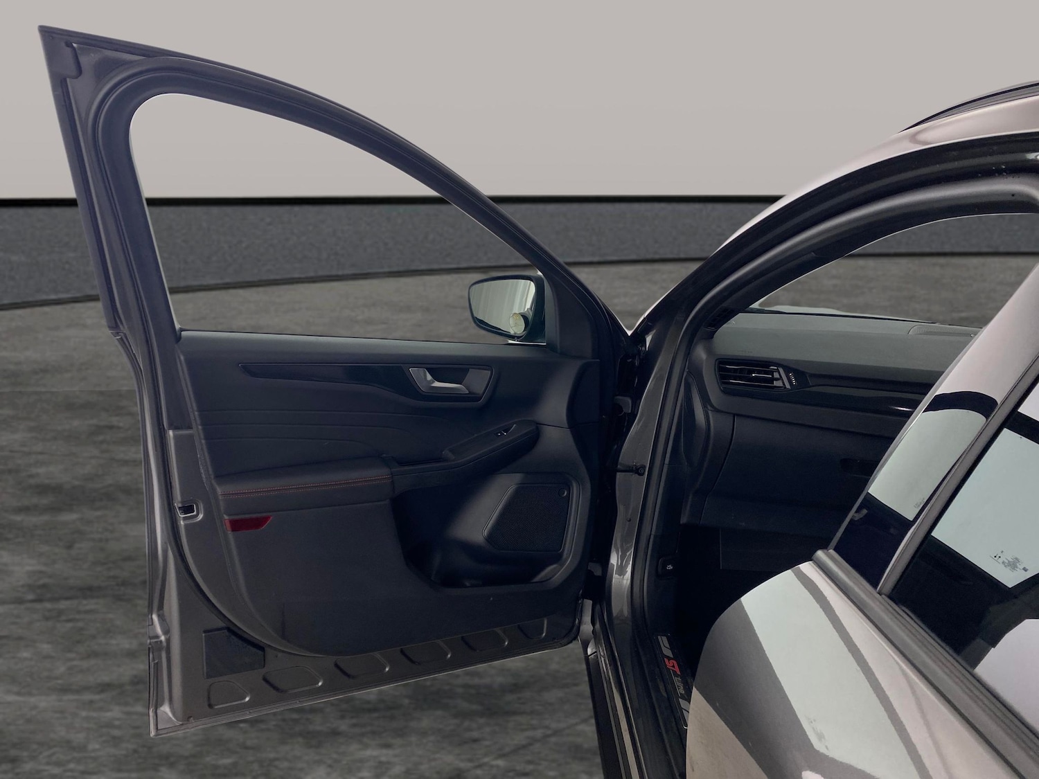 Used Ford Kuga 2022 for sale - 77148982: Photo 24