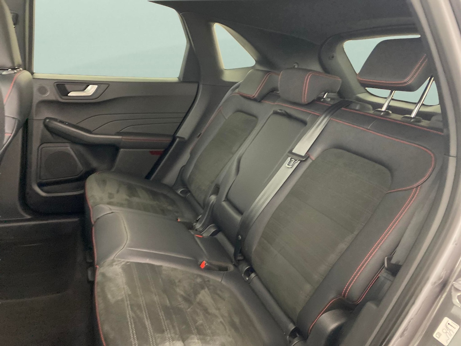 Used Ford Kuga 2022 for sale - 77148982: Photo 26