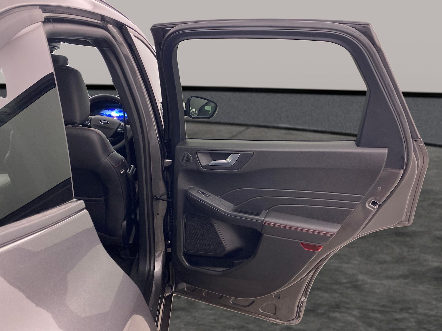 Used Ford Kuga 2022 for sale - 77148982: Photo 27