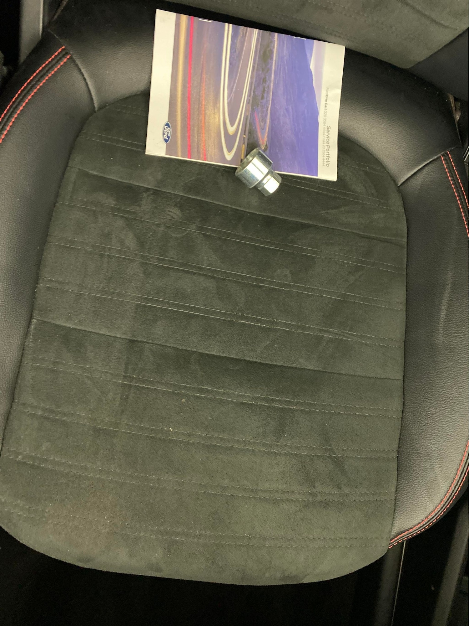 Used Ford Kuga 2022 for sale - 77148982: Photo 29