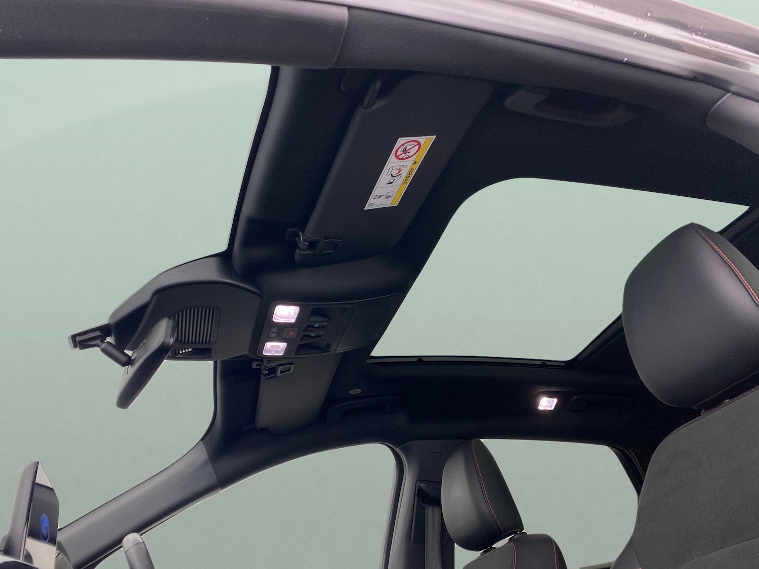 Used Ford Kuga 2022 for sale - 77148982: Photo 5